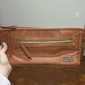 Brand new itsy ritsy stroller caddy
